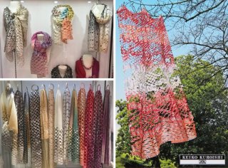 日本橋高島屋イベントのご案内～TAKASHIMAYA Nihonbashi Store Event