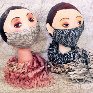 イベント中止のお知らせ/ 期間限定送料無料サービスのお知らせ