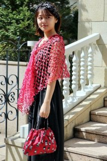 期間限定発売のご案内～Pop up Store Information