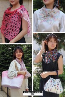 期間限定発売のご案内〜Pop up store information