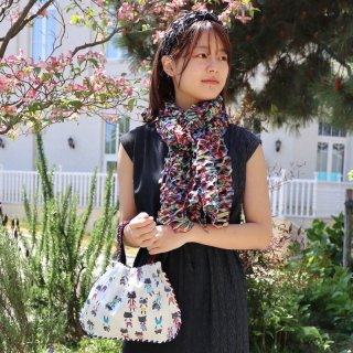 期間限定発売のご案内〜Pop up store information( ＊8/4更新）