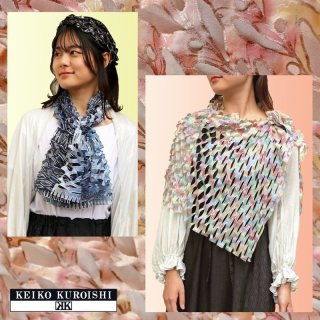 期間限定発売のご案内～Pop up Store Information 