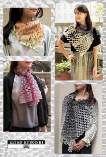 期間限定発売のご案内～Pop up Store Information