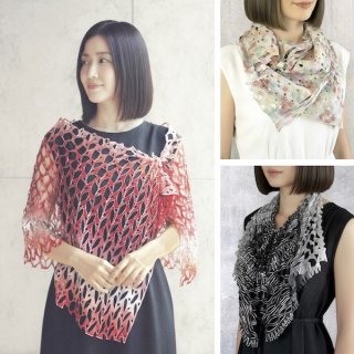 KEIKO KUROISHI コレクションフェアのご案内～Pop up Store Information
