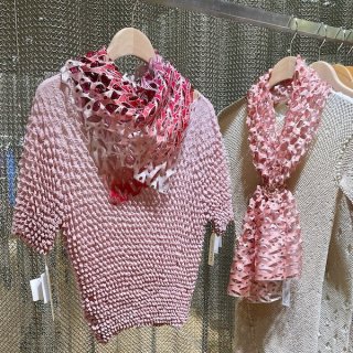 KEIKO KUROISHIコレクションフェアのご案内