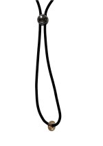 画像3: シルクカラー（チョーカータイプ） ”カスケード＆棚田"  (3)