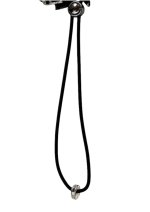 画像7: シルクカラー（付け襟タイプ） ”カスケード＆棚田"  (7)