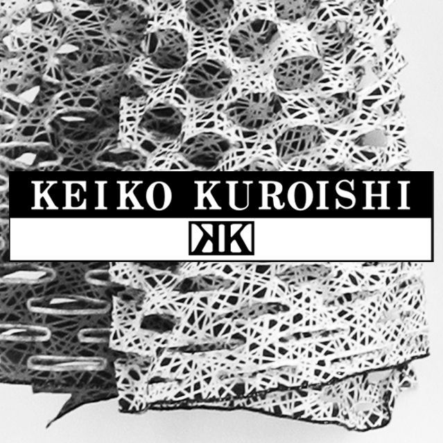 Facebookページを公開しました！