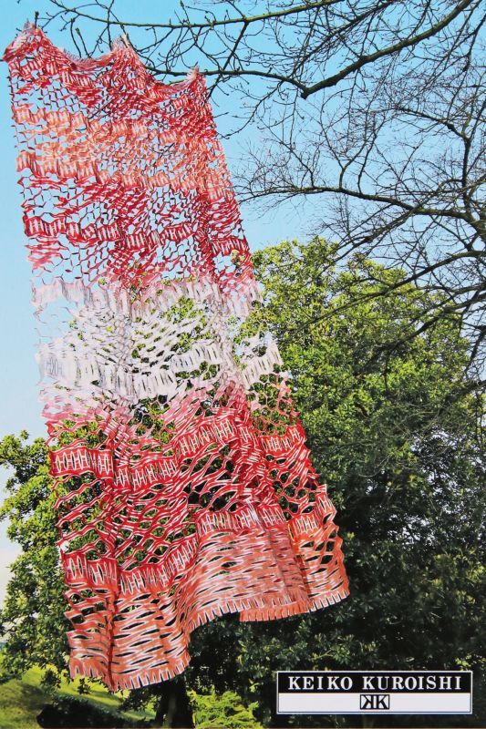 あけましておめでとうございます！Happy New Year 2019!