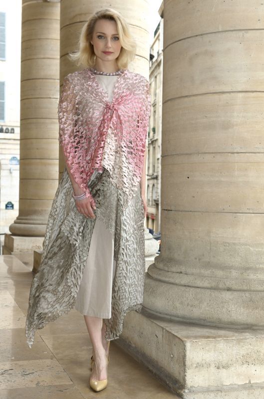 KEIKO KUROISHI 春のコレクションフェアのご案内～2020SS Pop up Store Information