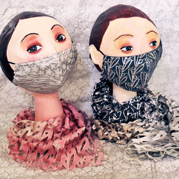 イベント中止のお知らせ/ 期間限定送料無料サービスのお知らせ