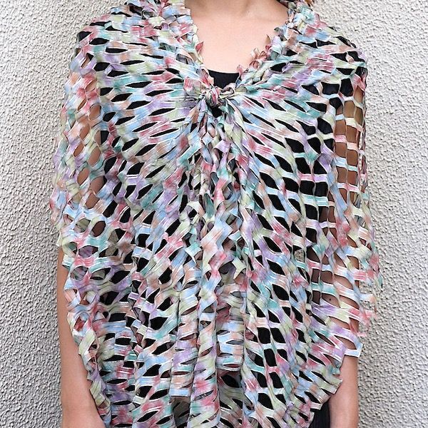 期間限定発売のご案内～Pop up Store Information(*1/31更新)